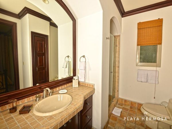 Jaco Condo 963745