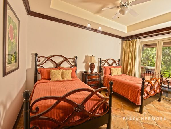 Jaco Condo 963745