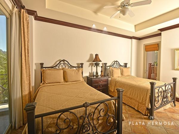 Jaco Condo 963745