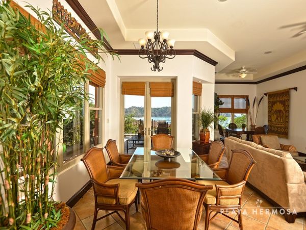 Jaco Condo 963745