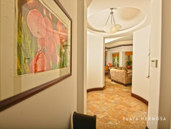 Jaco Condo 963745