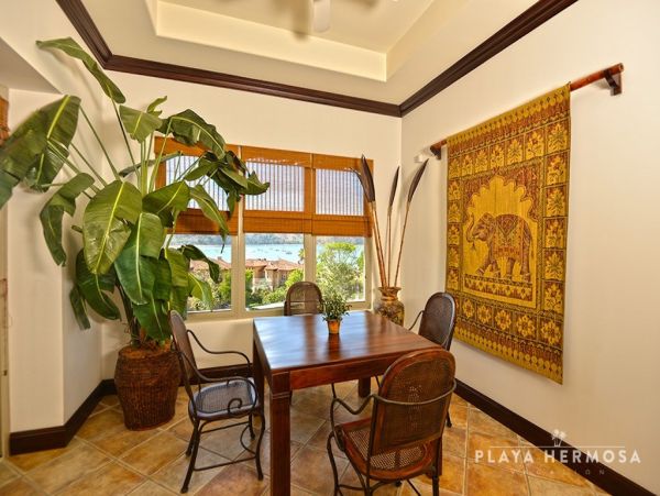 Jaco Condo 963745