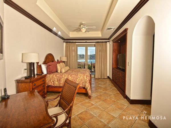 Jaco Condo 963745