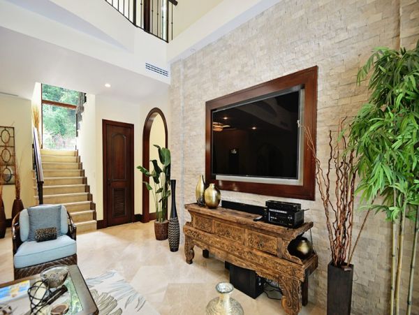 Jaco Five Bedroom Stunning Vacation Rental