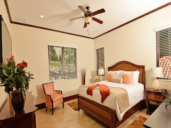 Jaco Five Bedroom Stunning Vacation Rental