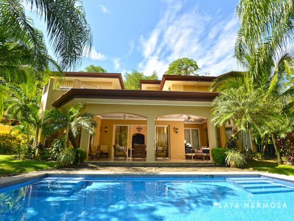 Jaco Home 963749