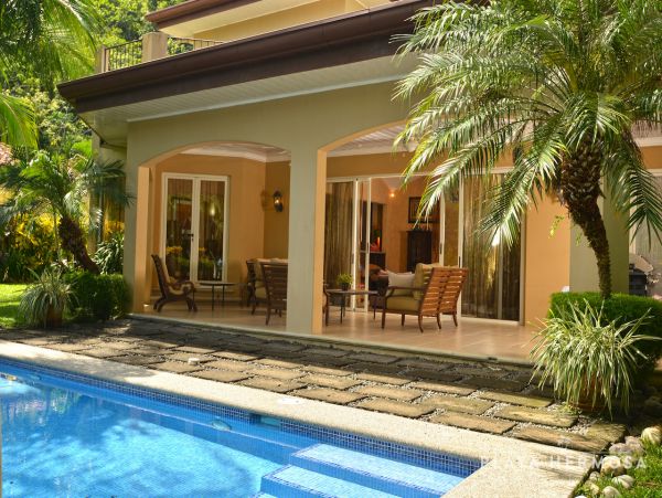 Jaco Home 963749