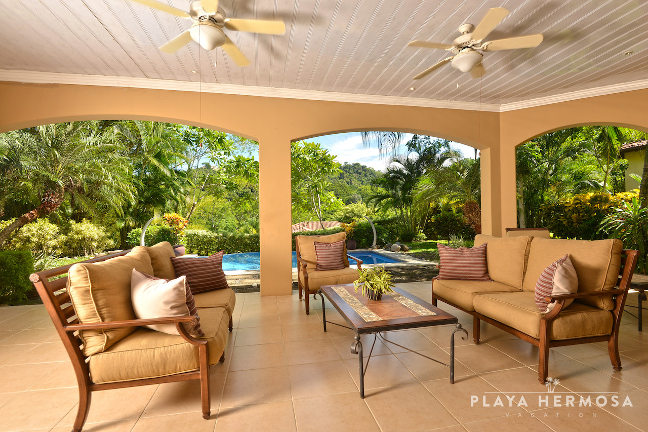 Jaco Home 963749