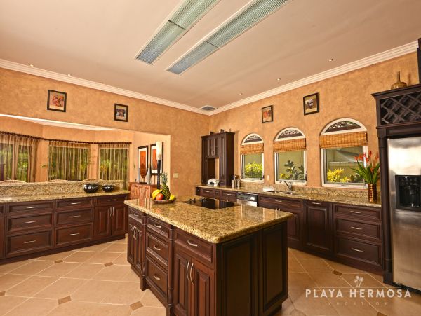 Jaco Home 963749