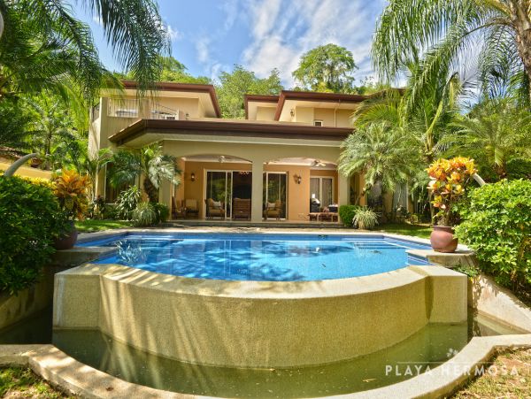Jaco Home 963749