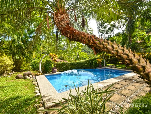 Jaco Home 963749