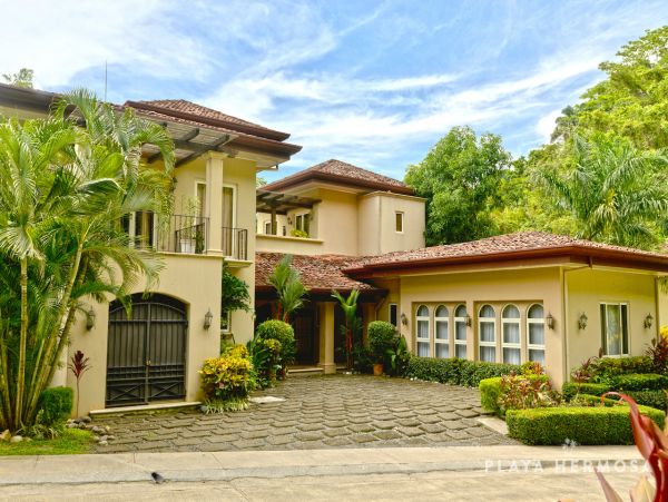 Jaco Home 963749