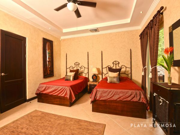 Jaco Home 963749