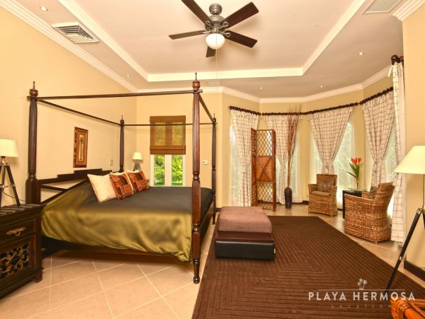 Jaco Home 963749