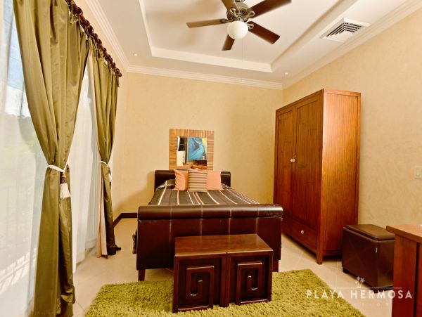 Jaco Home 963749