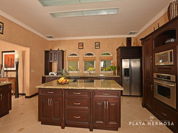 Jaco Home 963749