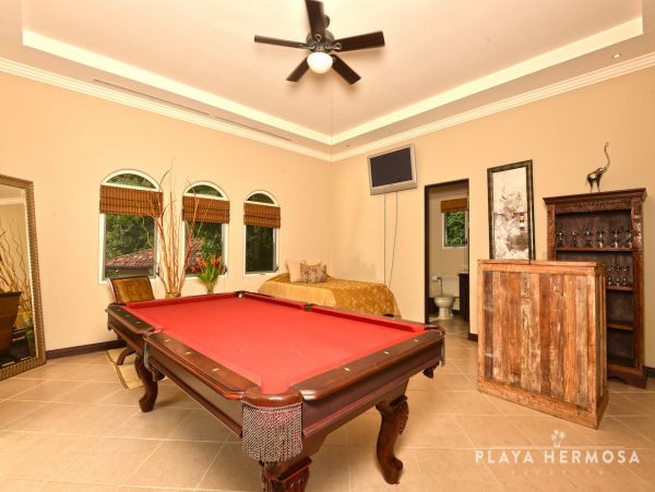Jaco Home 963749