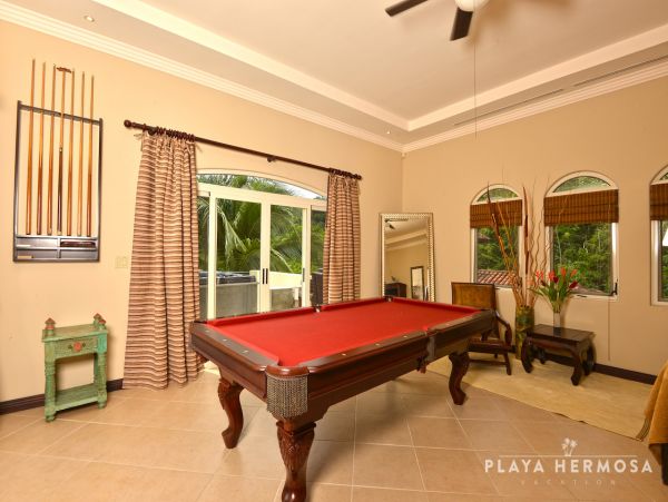 Jaco Home 963749