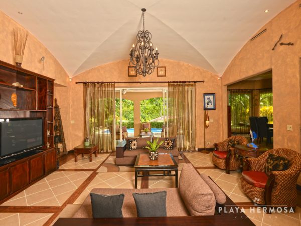 Jaco Home 963749