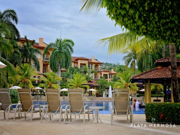 Jaco Home 963749
