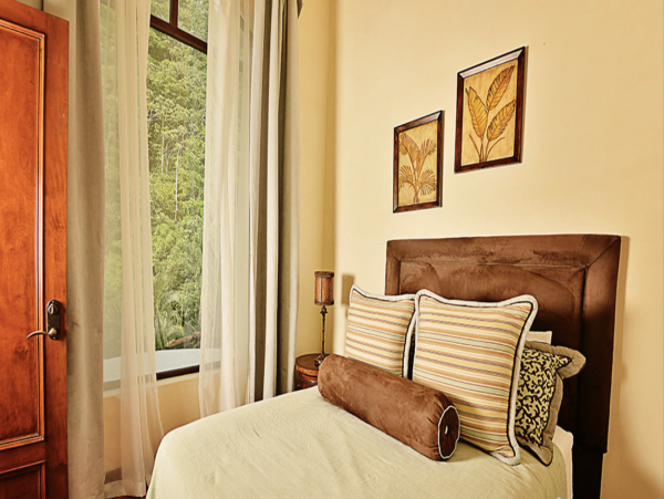 The Ultimate Residence- Costa Rica Luxury