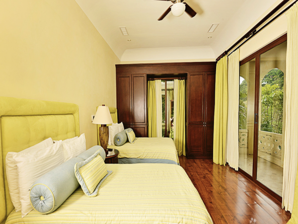 The Ultimate Residence- Costa Rica Luxury