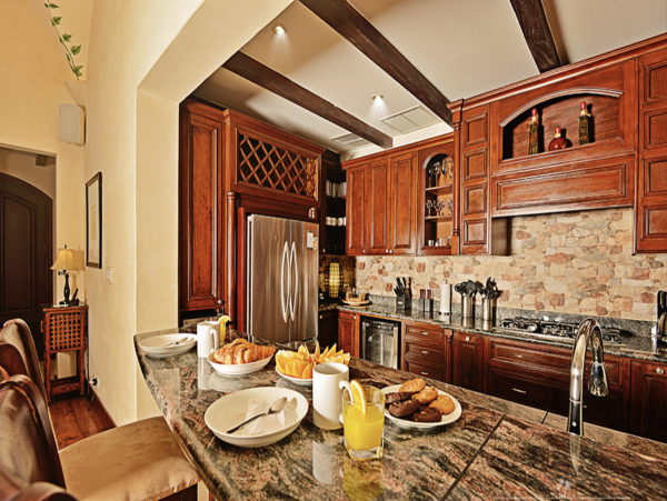 The Ultimate Residence- Costa Rica Luxury
