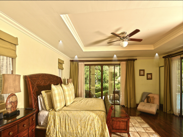 The Ultimate Residence- Costa Rica Luxury