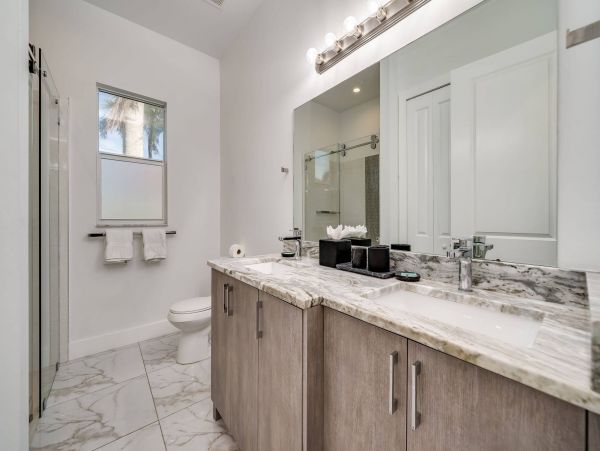 Gorgeous Marco Island Home with Private Pool & Hot Tub