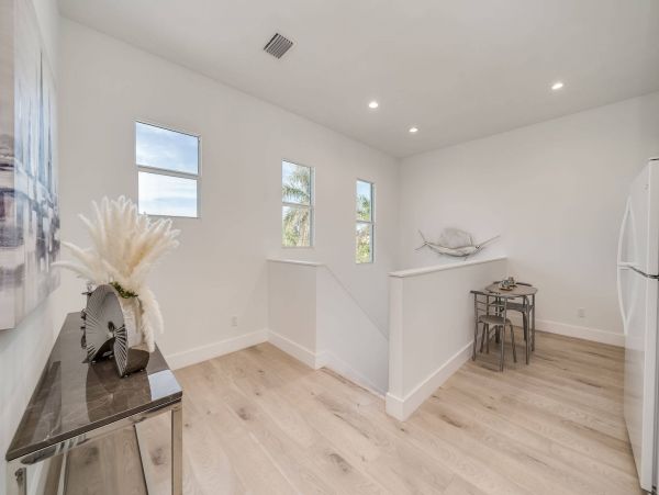 Gorgeous Marco Island Home with Private Pool & Hot Tub