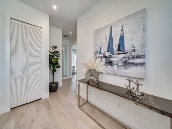 Gorgeous Marco Island Home with Private Pool & Hot Tub
