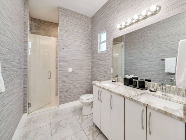 Gorgeous Marco Island Home with Private Pool & Hot Tub
