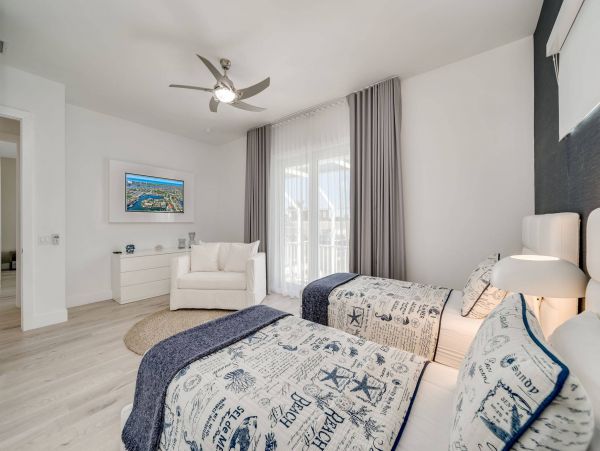 Gorgeous Marco Island Home with Private Pool & Hot Tub