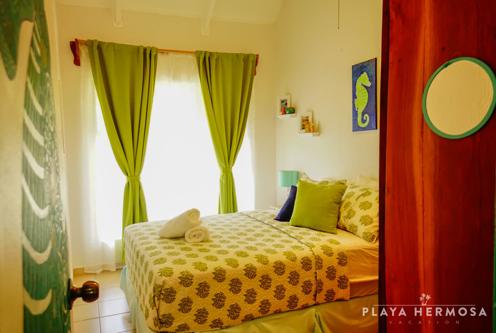 Jaco Condo 963753