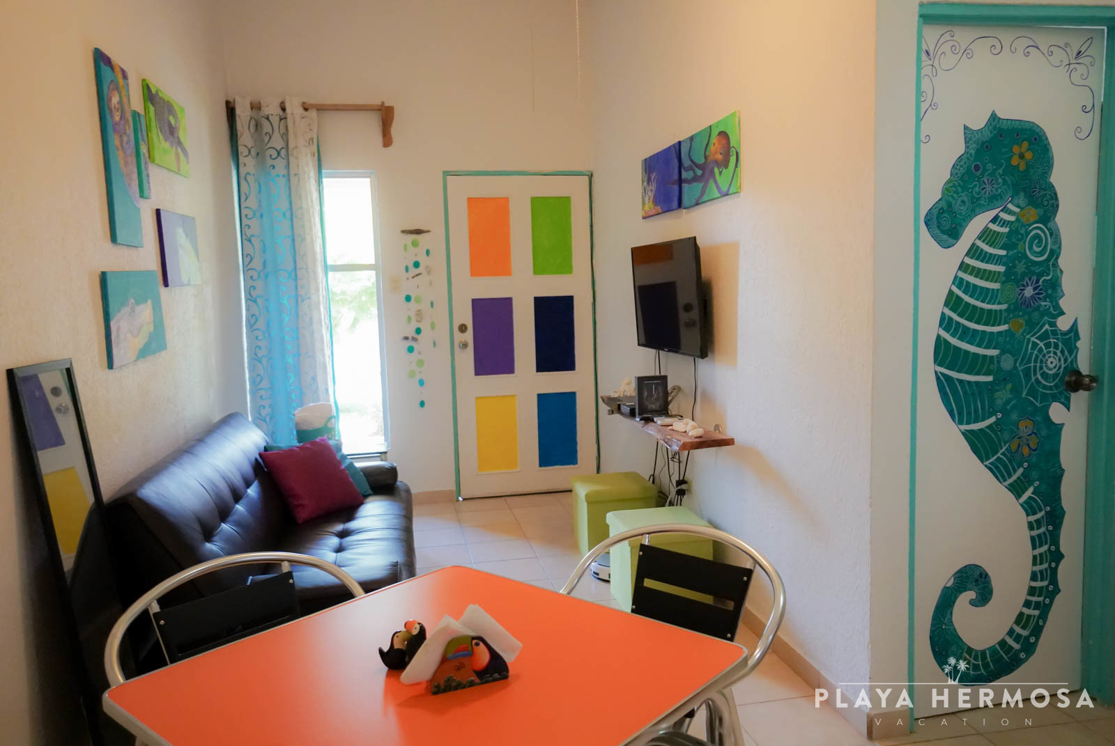 Jaco Condo 963753