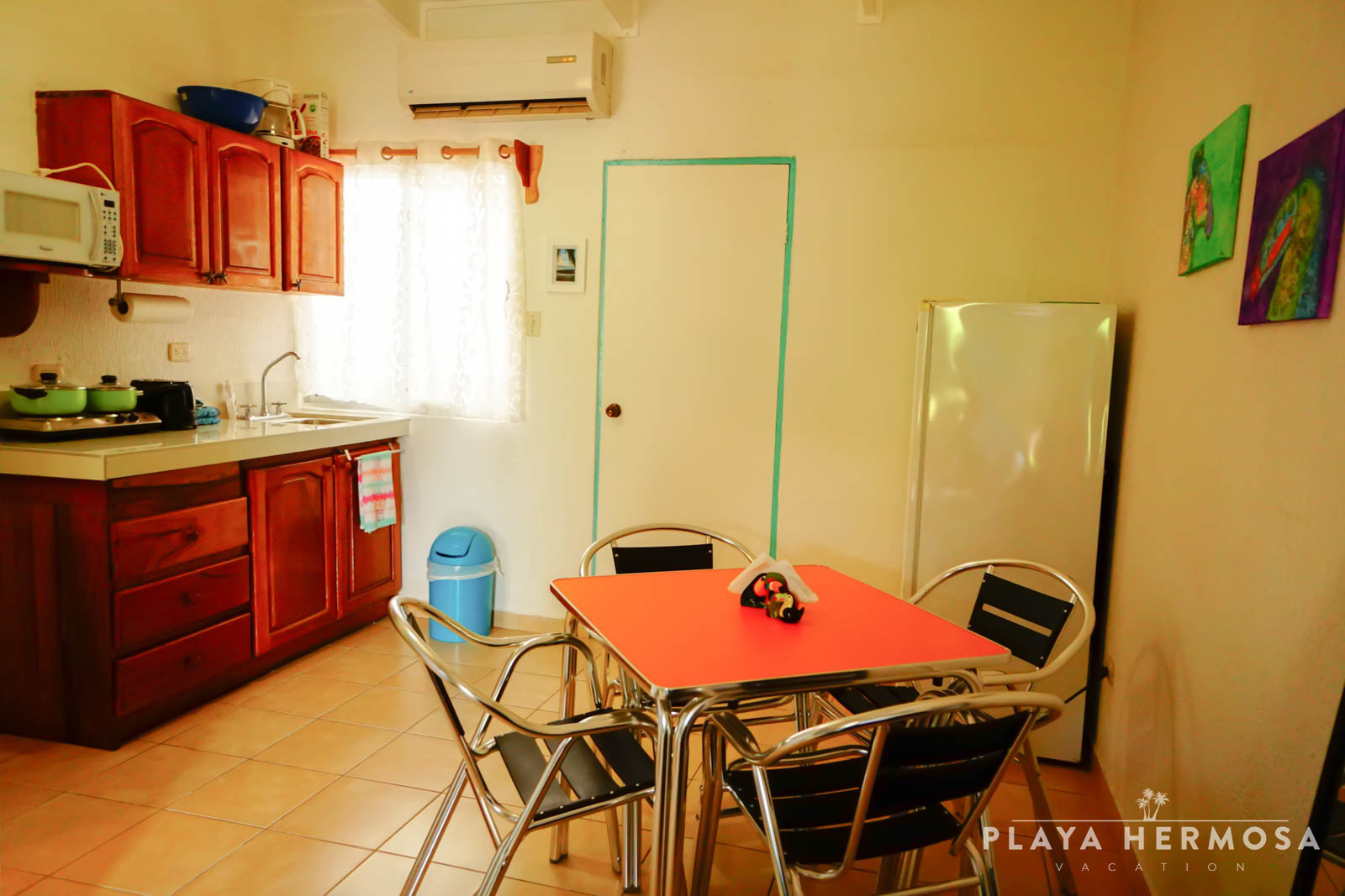 Jaco Condo 963753