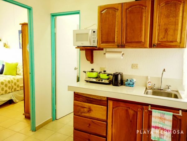 Jaco Condo 963753