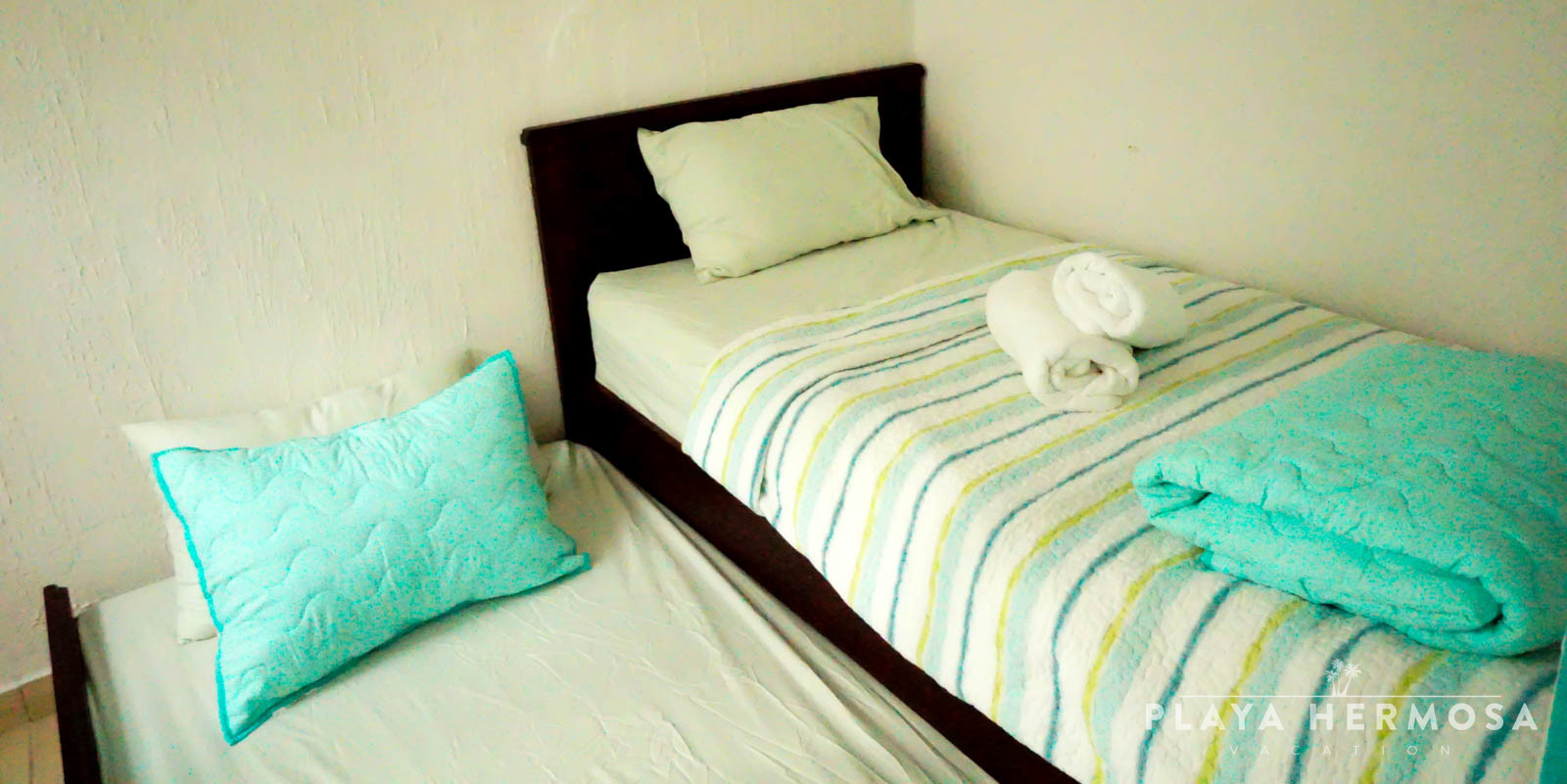 Jaco Condo 963753