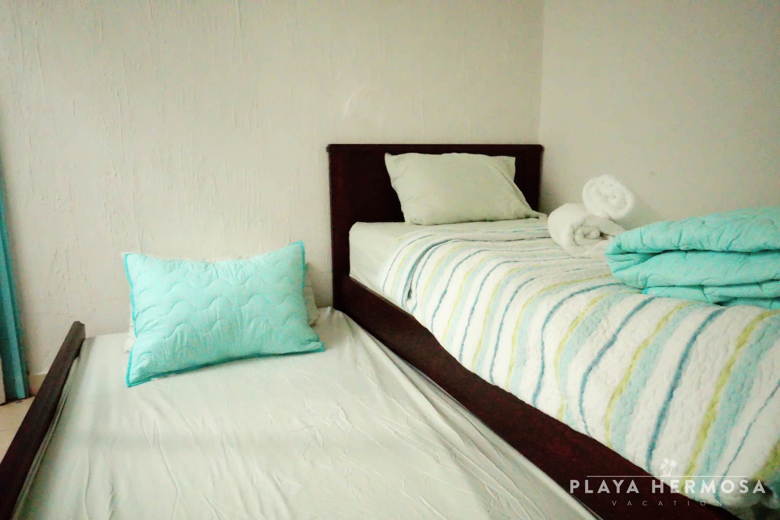 Jaco Condo 963753