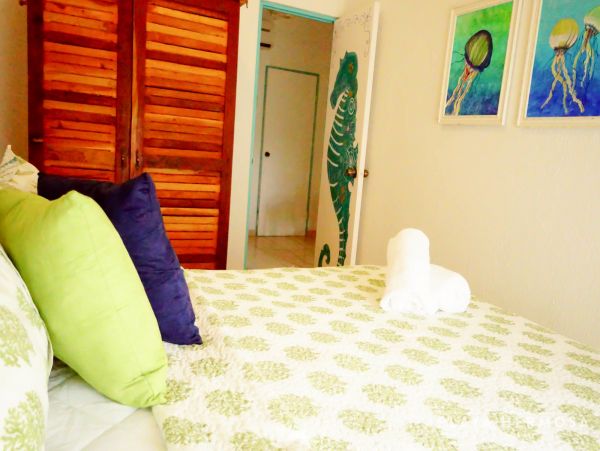 Jaco Condo 963753