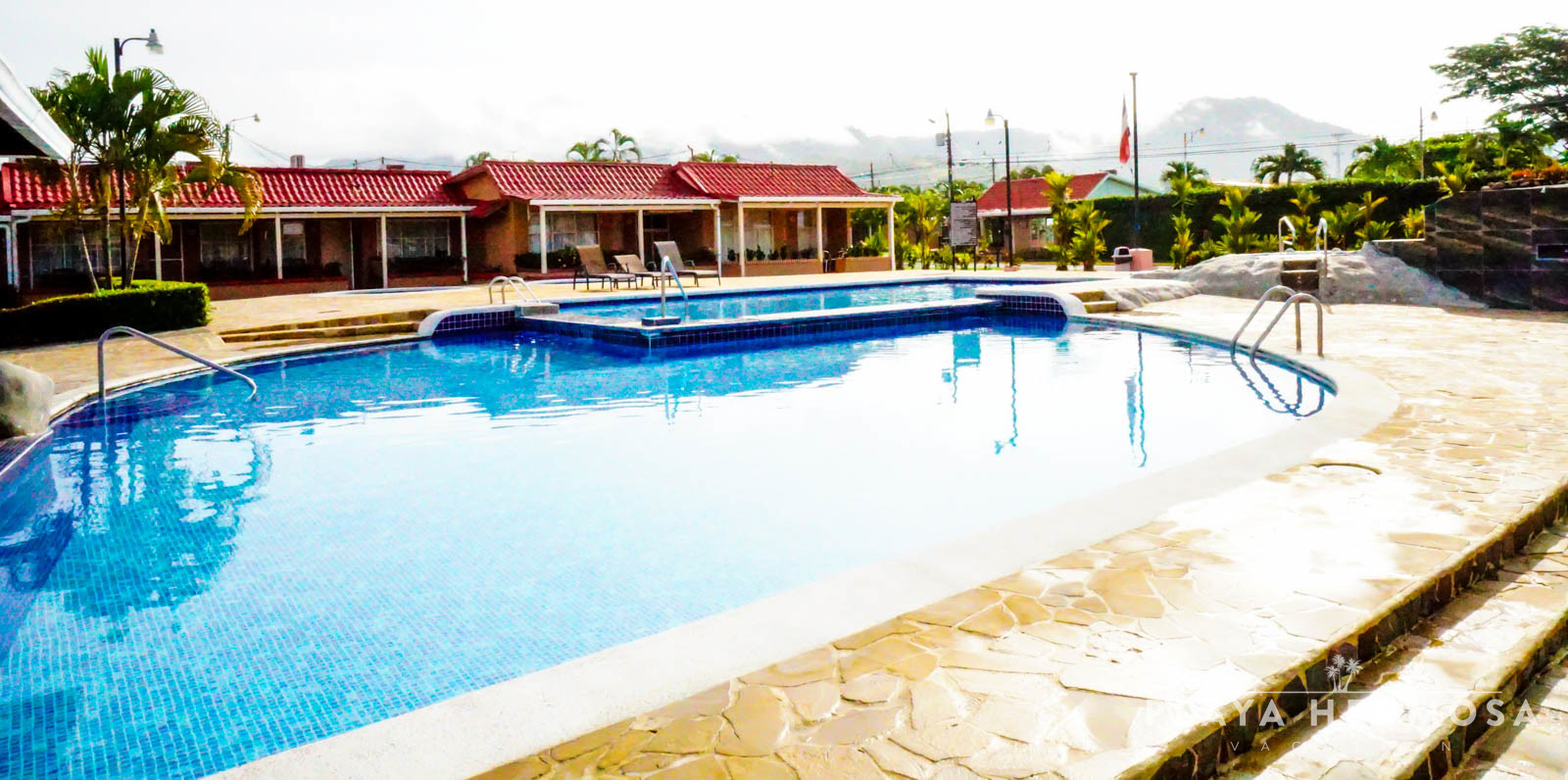 Jaco Condo 963753