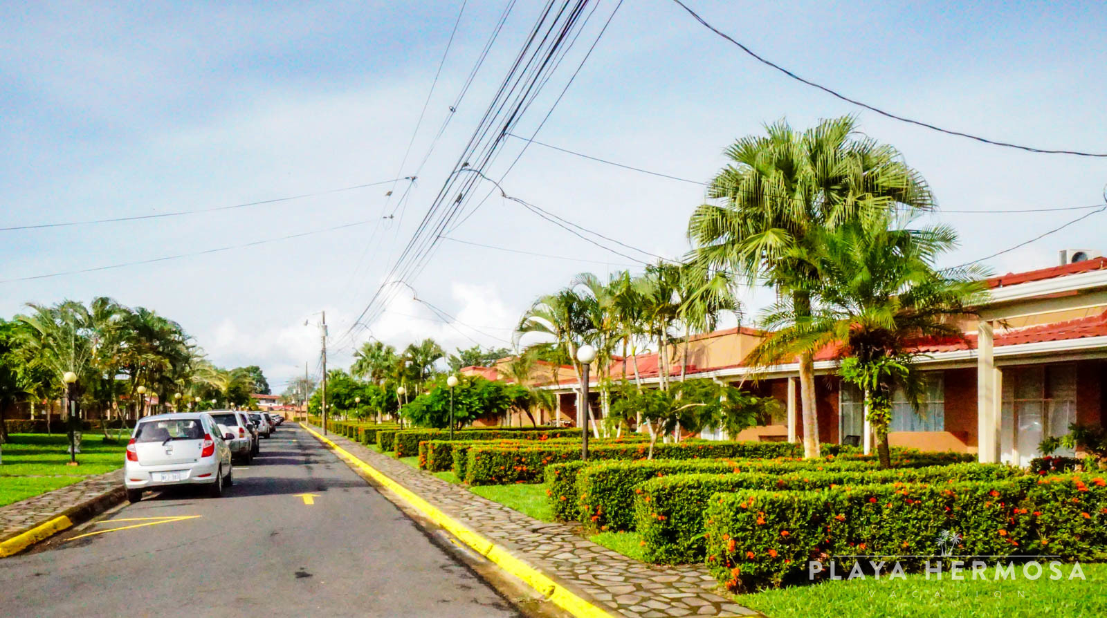 Jaco Condo 963753
