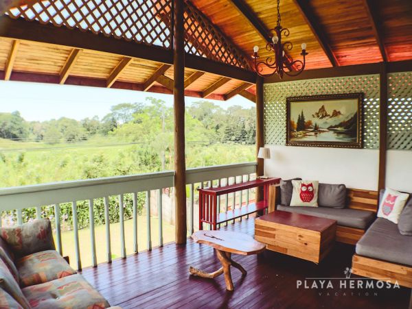 Jaco Home 963754