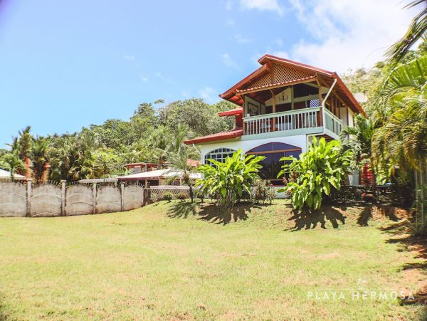 Jaco Home 963754
