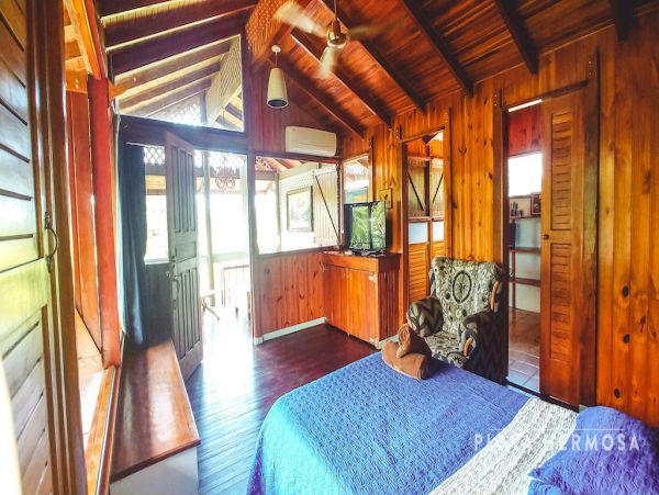Jaco Home 963754