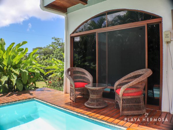 Jaco Home 963754