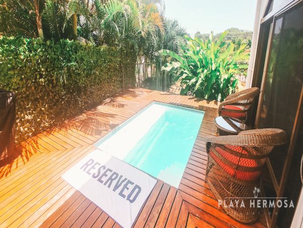 Jaco Home 963754