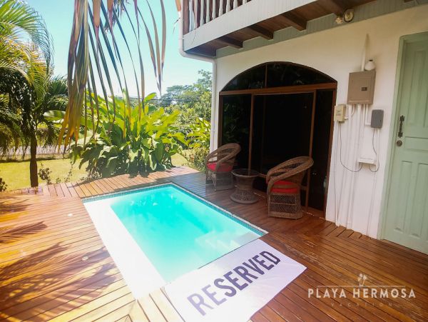 Jaco Home 963754