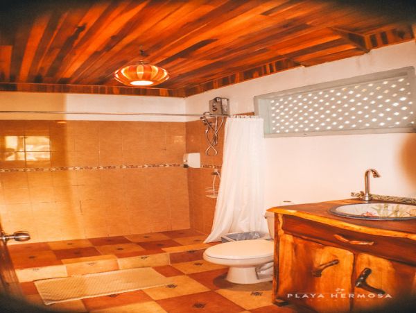 Jaco Home 963754