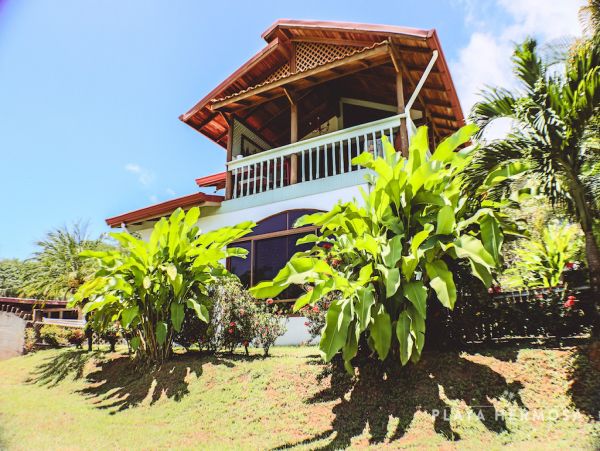 Jaco Home 963754